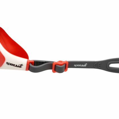 Óculos de Natação Speedo Swim Neon Unissex 509224-461188