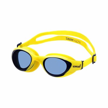 Óculos de Natação Speedo Swim Neon Unissex 509224-483080