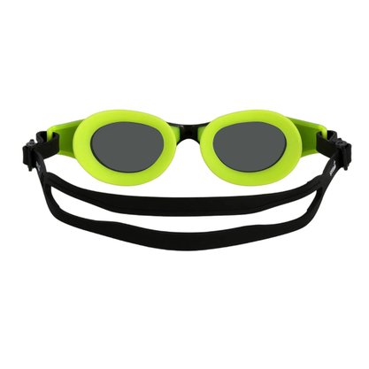 Óculos de Natação Swin Neon Unissex   509224-866188