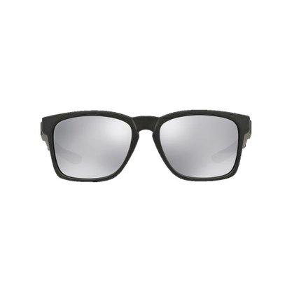Óculos de Sol Oakley Catalyst Unissex OO9272L-02