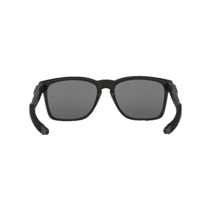 Óculos de Sol Oakley Catalyst Unissex OO9272L-02