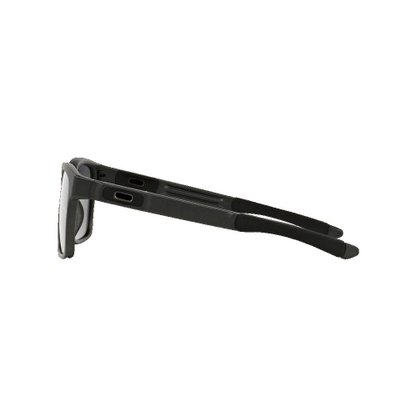 Óculos de Sol Oakley Catalyst Unissex OO9272L-02