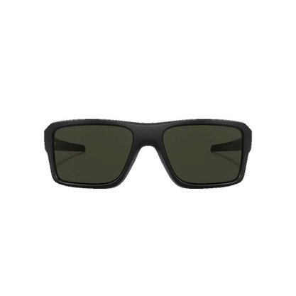 Óculos de Sol Oakley Double Edge Unissex OO9380-01