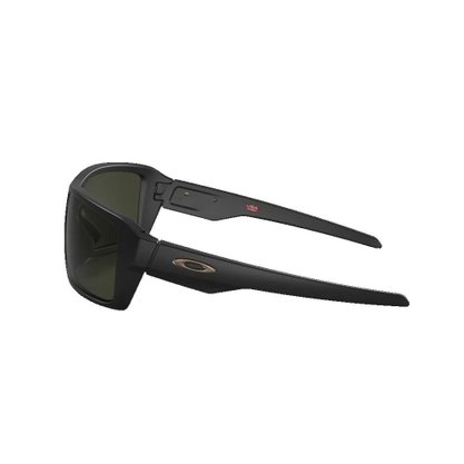 Óculos de Sol Oakley Double Edge Unissex OO9380-01