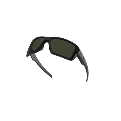 Óculos de Sol Oakley Double Edge Unissex OO9380-01