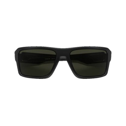 Óculos de Sol Oakley Double Edge Unissex OO9380-01