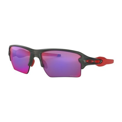 Óculos de Sol Oakley Flak 2.0 Unissex OO9188-04