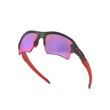 Óculos de Sol Oakley Flak 2.0 Unissex OO9188-04