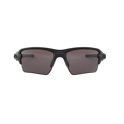 Óculos de Sol Oakley Flak 2.0 Unissex OO9188-73