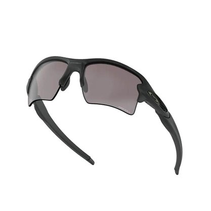 Óculos de Sol Oakley Flak 2.0 Unissex OO9188-73