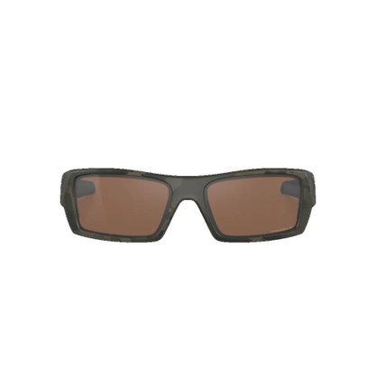 Óculos de Sol Oakley Gascan Prizm Unissex OO9014-51