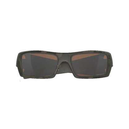 Óculos de Sol Oakley Gascan Prizm Unissex OO9014-51