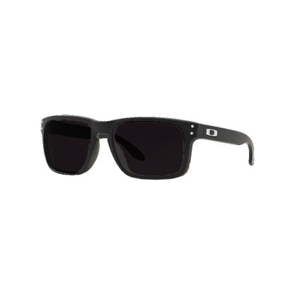 Óculos de Sol Oakley Holbrook Masculino OO9102L-01