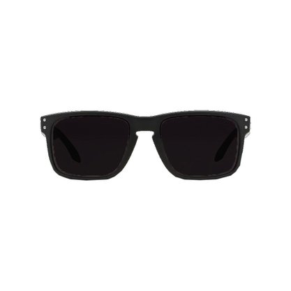 Óculos de Sol Oakley Holbrook Masculino OO9102L-01