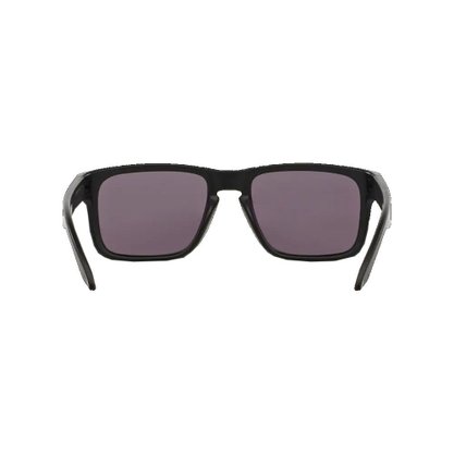 Óculos de Sol Oakley Holbrook Masculino OO9102L-01