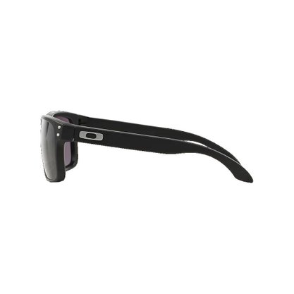 Óculos de Sol Oakley Holbrook Masculino OO9102L-01