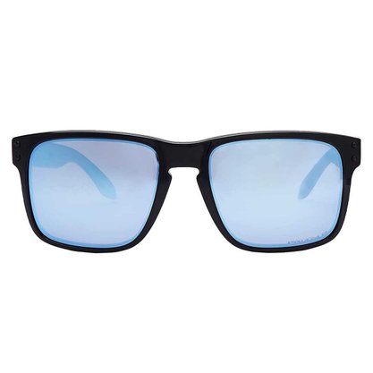 Óculos de Sol Oakley Holbrook Polarizado Unissex OO9102-C155