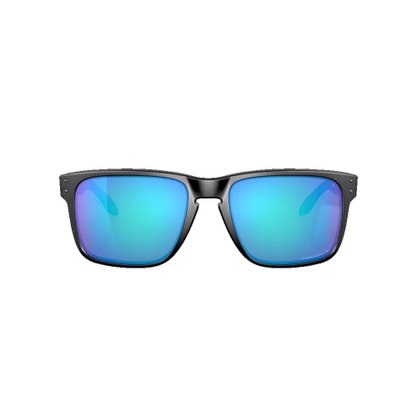 Óculos de Sol Oakley Holbrook Unissex XL OO9417-21