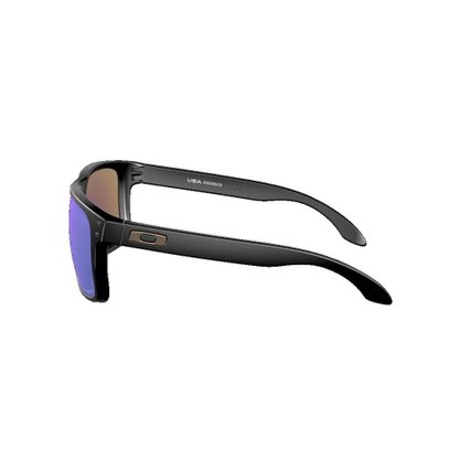 Óculos de Sol Oakley Holbrook Unissex XL OO9417-21