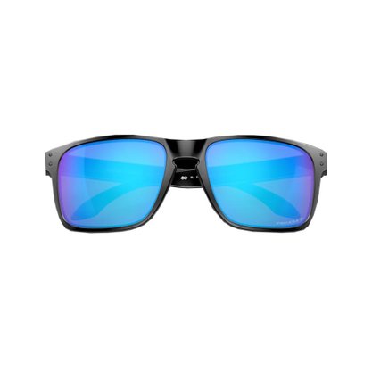 Óculos de Sol Oakley Holbrook Unissex XL OO9417-21