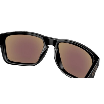 Óculos de Sol Oakley Holbrook Unissex XL OO9417-21