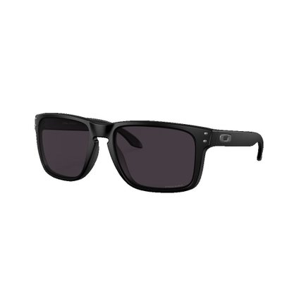 Óculos de Sol Oakley Holbrook XL Unissex OO9417-22