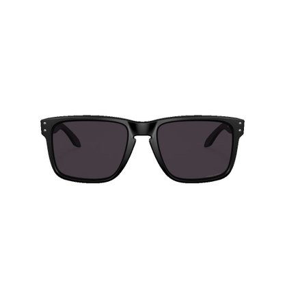 Óculos de Sol Oakley Holbrook XL Unissex OO9417-22