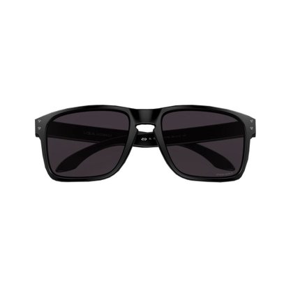 Óculos de Sol Oakley Holbrook XL Unissex OO9417-22