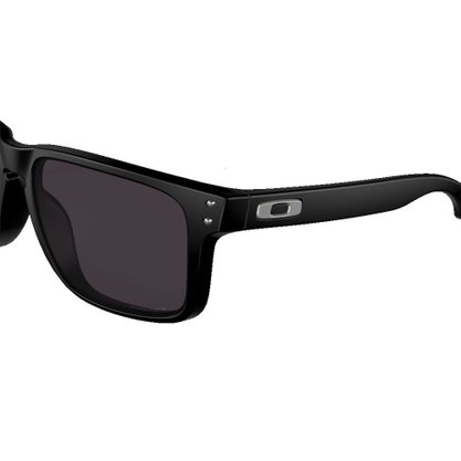 Óculos de Sol Oakley Holbrook XL Unissex OO9417-22