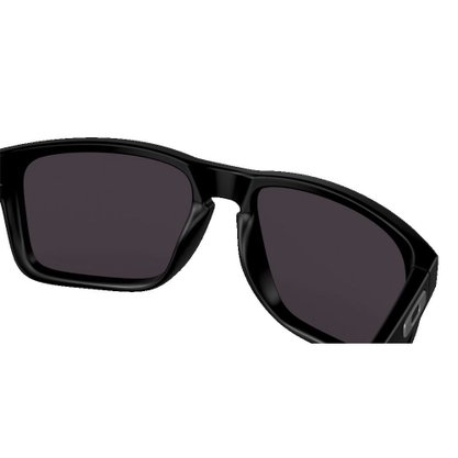 Óculos de Sol Oakley Holbrook XL Unissex OO9417-22