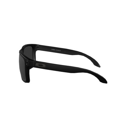 Óculos de Sol Oakley Holbrook XL Unissex OO9417L-30