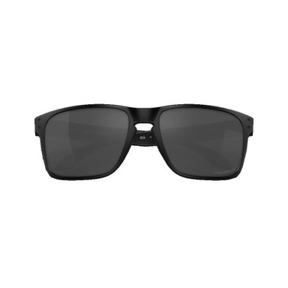 Óculos de Sol Oakley Holbrook XL Unissex OO9417L-30