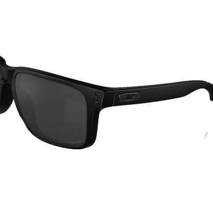 Óculos de Sol Oakley Holbrook XL Unissex OO9417L-30