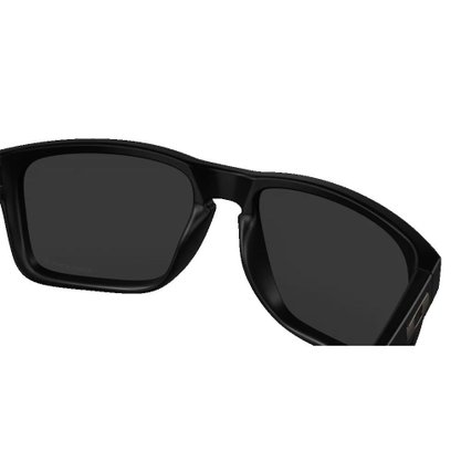 Óculos de Sol Oakley Holbrook XL Unissex OO9417L-30