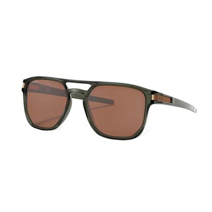 Óculos De Sol Oakley Latch Beta Unissex OO9436-03