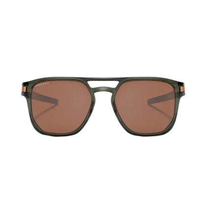 Óculos De Sol Oakley Latch Beta Unissex OO9436-03