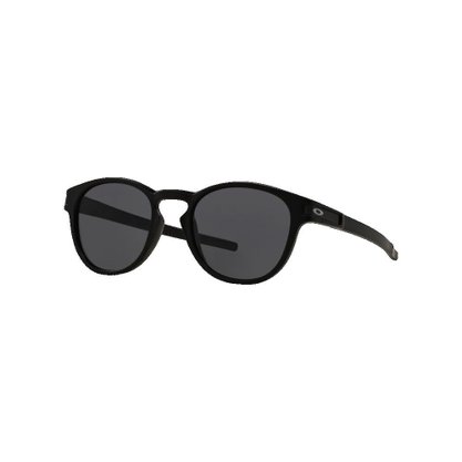 Óculos de Sol Oakley Latch Prizm Unissex OO9265L-01