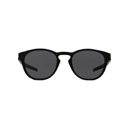Óculos de Sol Oakley Latch Prizm Unissex OO9265L-01