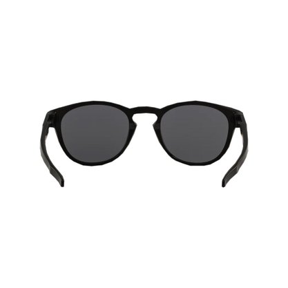 Óculos de Sol Oakley Latch Prizm Unissex OO9265L-01