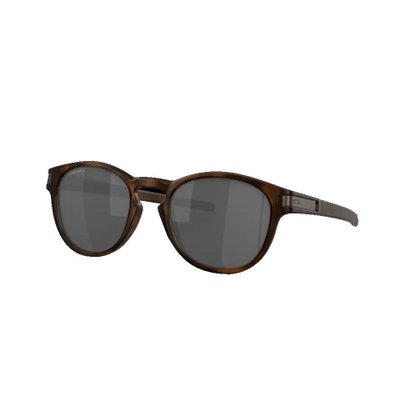 Óculos de Sol Oakley Latch Prizm Unissex OO9265-22