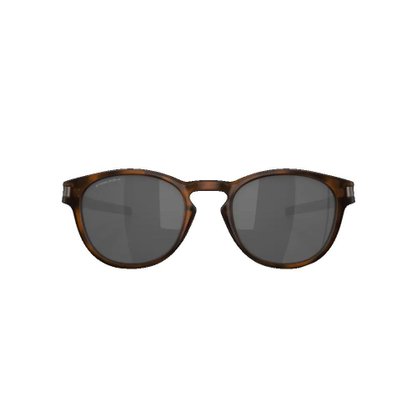 Óculos de Sol Oakley Latch Prizm Unissex OO9265-22