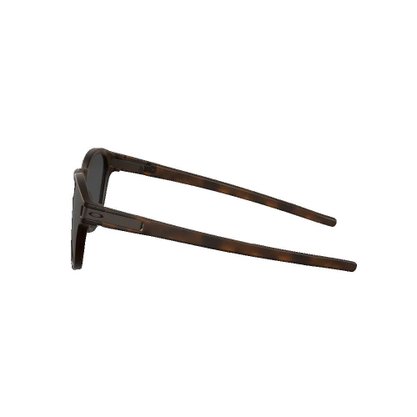 Óculos de Sol Oakley Latch Prizm Unissex OO9265-22