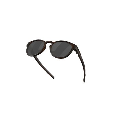 Óculos de Sol Oakley Latch Prizm Unissex OO9265-22