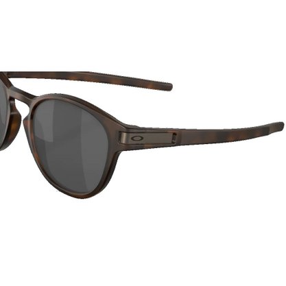 Óculos de Sol Oakley Latch Prizm Unissex OO9265-22