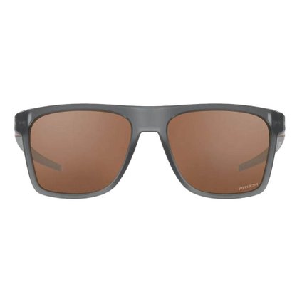 Óculos de Sol Oakley Leffingwell Unissex OO9100-02