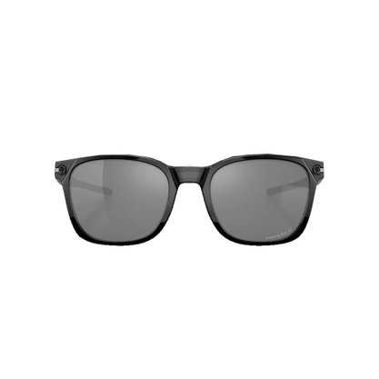 Óculos de Sol Oakley Ojector Prizm Unissex OO9018-04