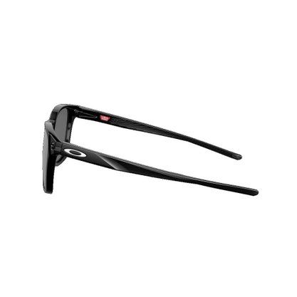 Óculos de Sol Oakley Ojector Prizm Unissex OO9018-04