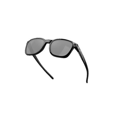 Óculos de Sol Oakley Ojector Prizm Unissex OO9018-04