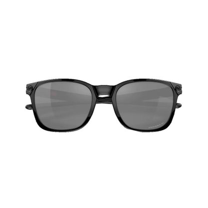 Óculos de Sol Oakley Ojector Prizm Unissex OO9018-04