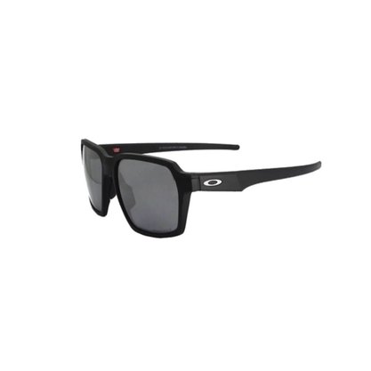 Óculos de Sol Oakley Parlay Unissex OO4143-04